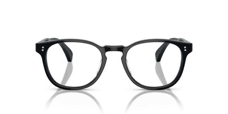 Oliver Peoples OV5298SU FINLEY ESQ. SUN (U) 1005GH 51