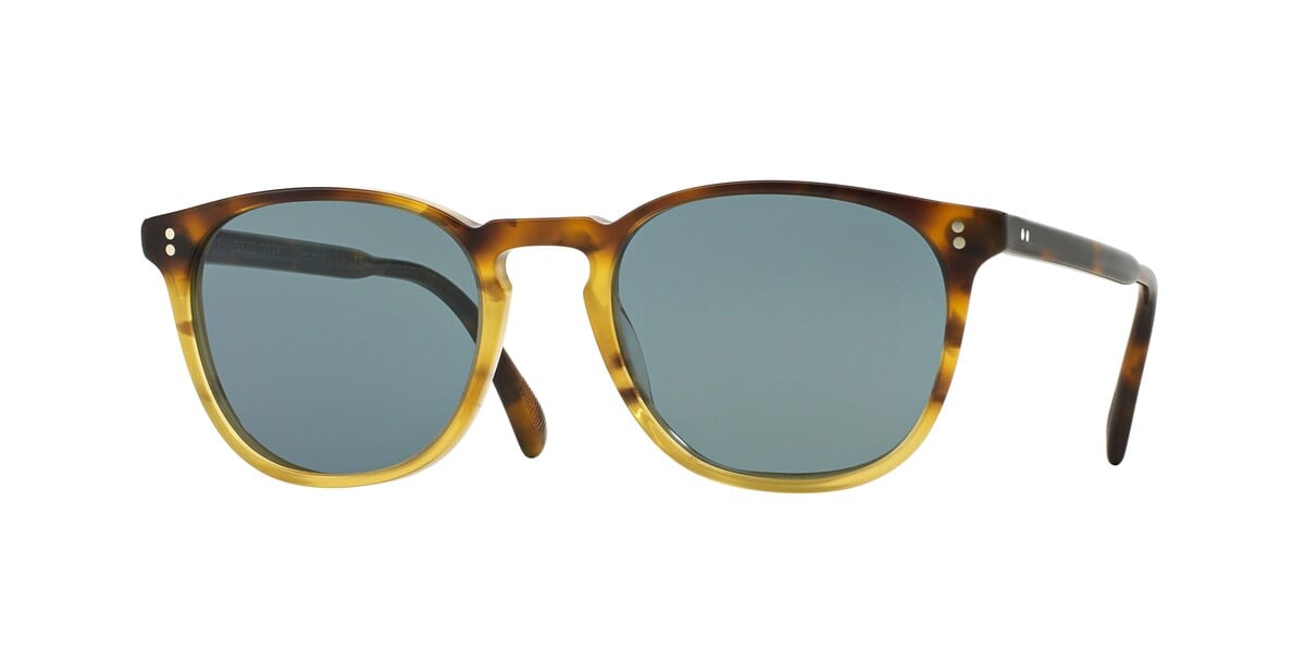 Oliver Peoples OV5298SU FINLEY ESQ. SUN (U) 1409R8 51