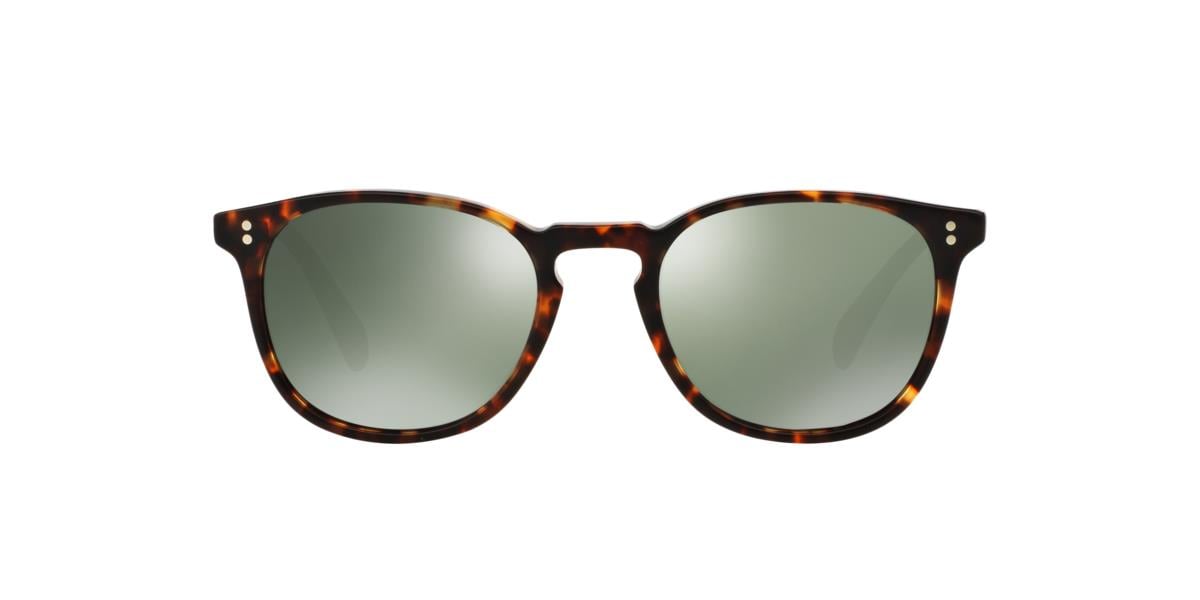 Oliver Peoples OV5298SU FINLEY ESQ. SUN (U) 1454O9 53