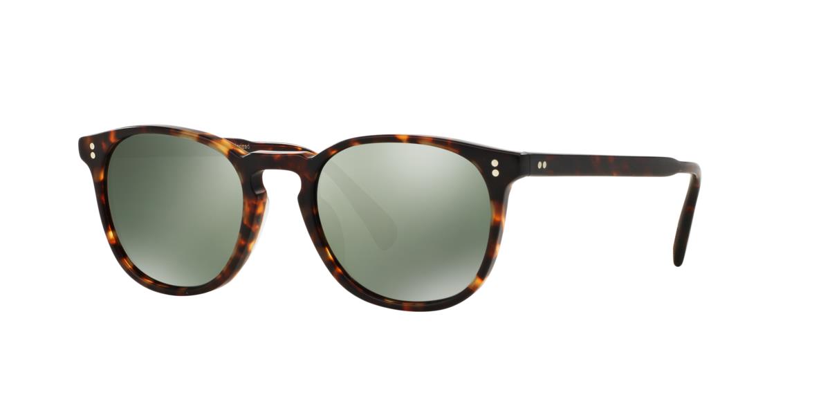 Oliver Peoples OV5298SU FINLEY ESQ. SUN (U) 1454O9 51