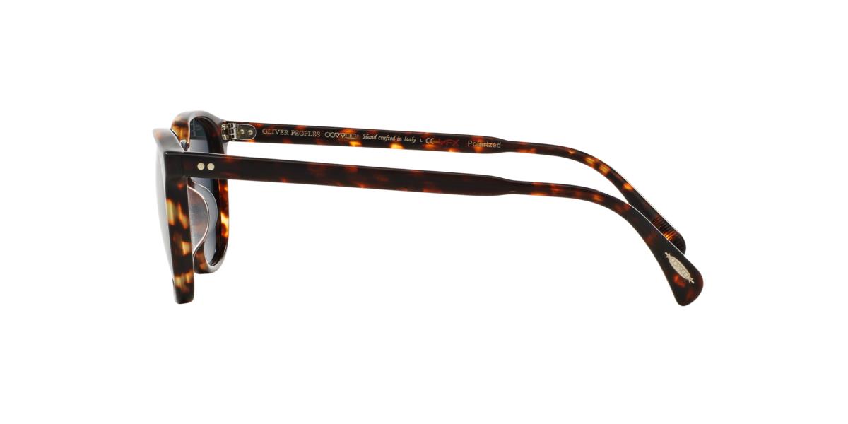 Oliver Peoples OV5298SU FINLEY ESQ. SUN (U) 1454O9 51