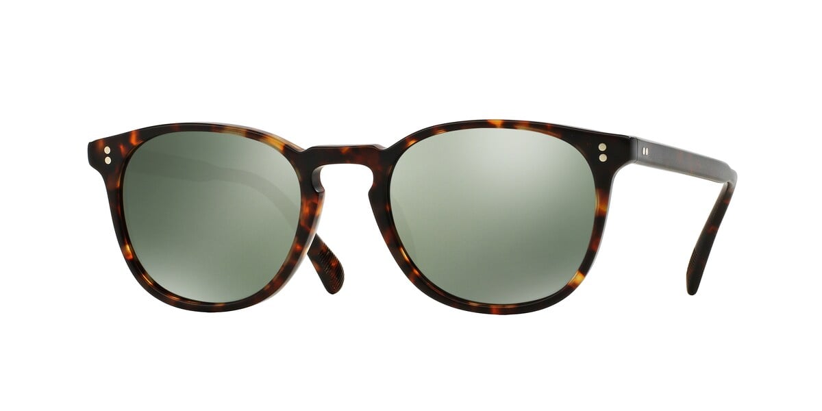 Oliver Peoples OV5298SU FINLEY ESQ. SUN (U) 1454O9 53