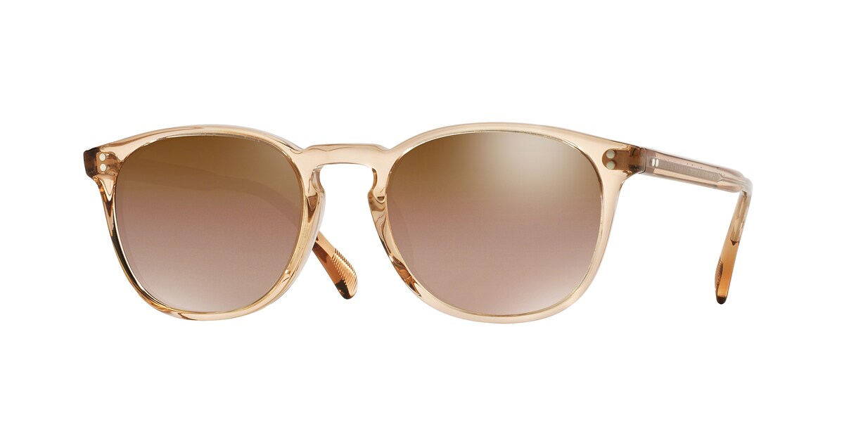 Oliver Peoples OV5298SU FINLEY ESQ. SUN (U) 147142 51