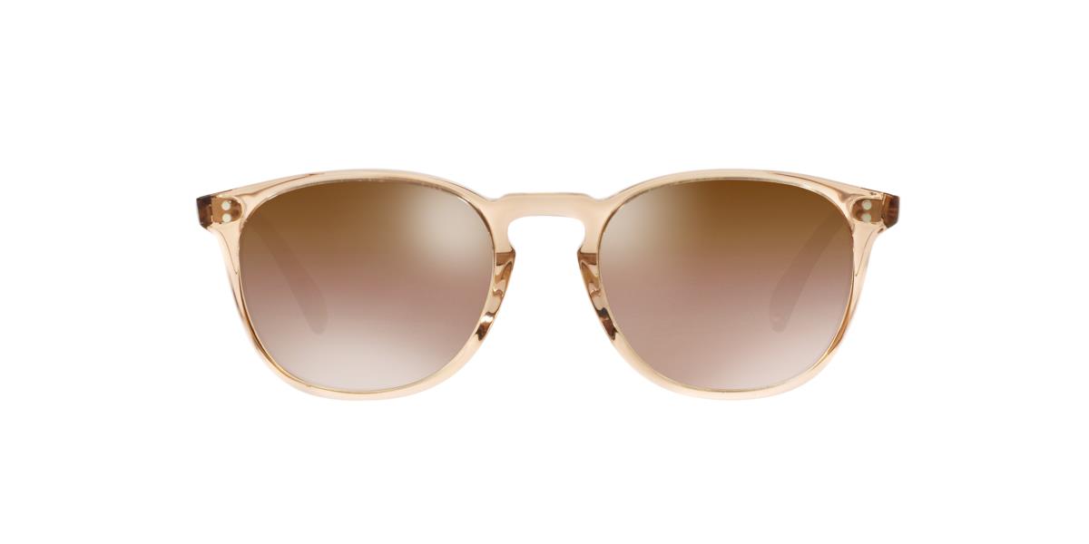 Oliver Peoples OV5298SU FINLEY ESQ. SUN (U) 147142 51