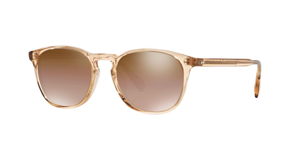 Oliver Peoples OV5298SU FINLEY ESQ. SUN (U) 147142 51
