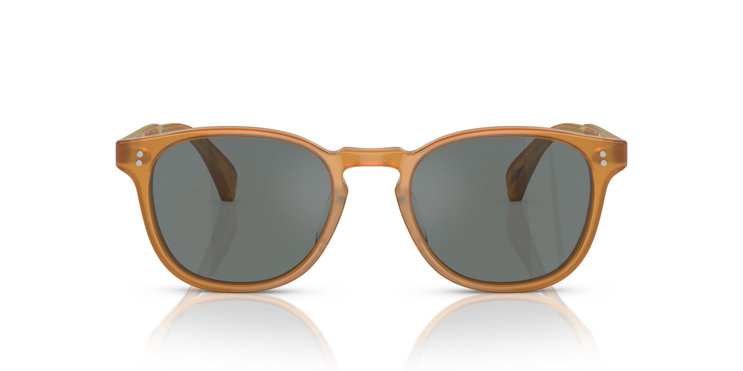 Oliver Peoples OV5298SU FINLEY ESQ. SUN (U) 1578W5 51