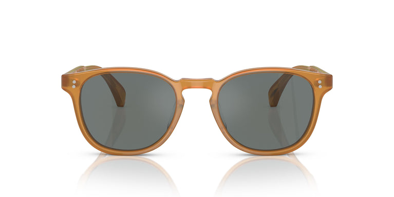 Oliver Peoples OV5298SU FINLEY ESQ. SUN (U) 1578W5 53