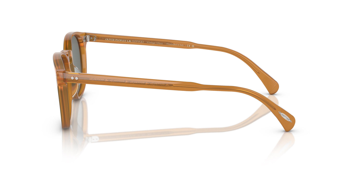 Oliver Peoples OV5298SU FINLEY ESQ. SUN (U) 1578W5 51