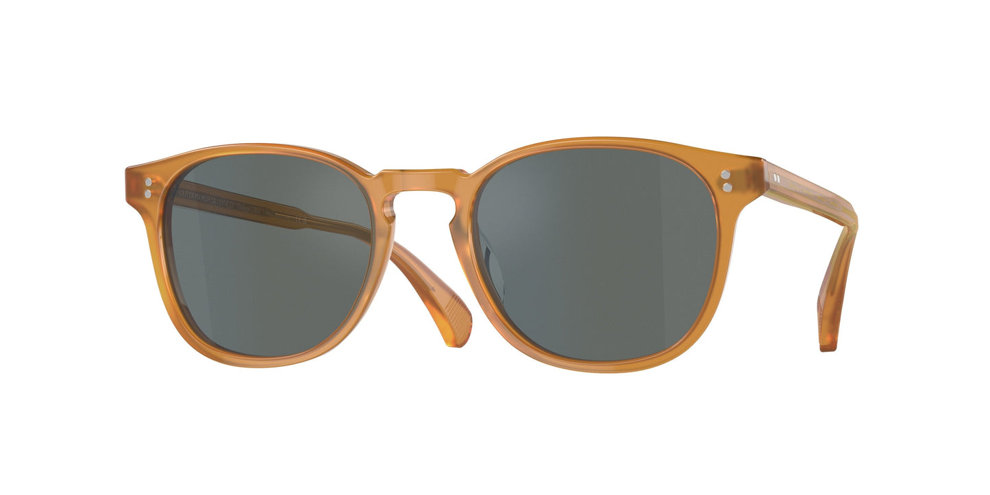 Oliver Peoples OV5298SU FINLEY ESQ. SUN (U) 1578W5 53