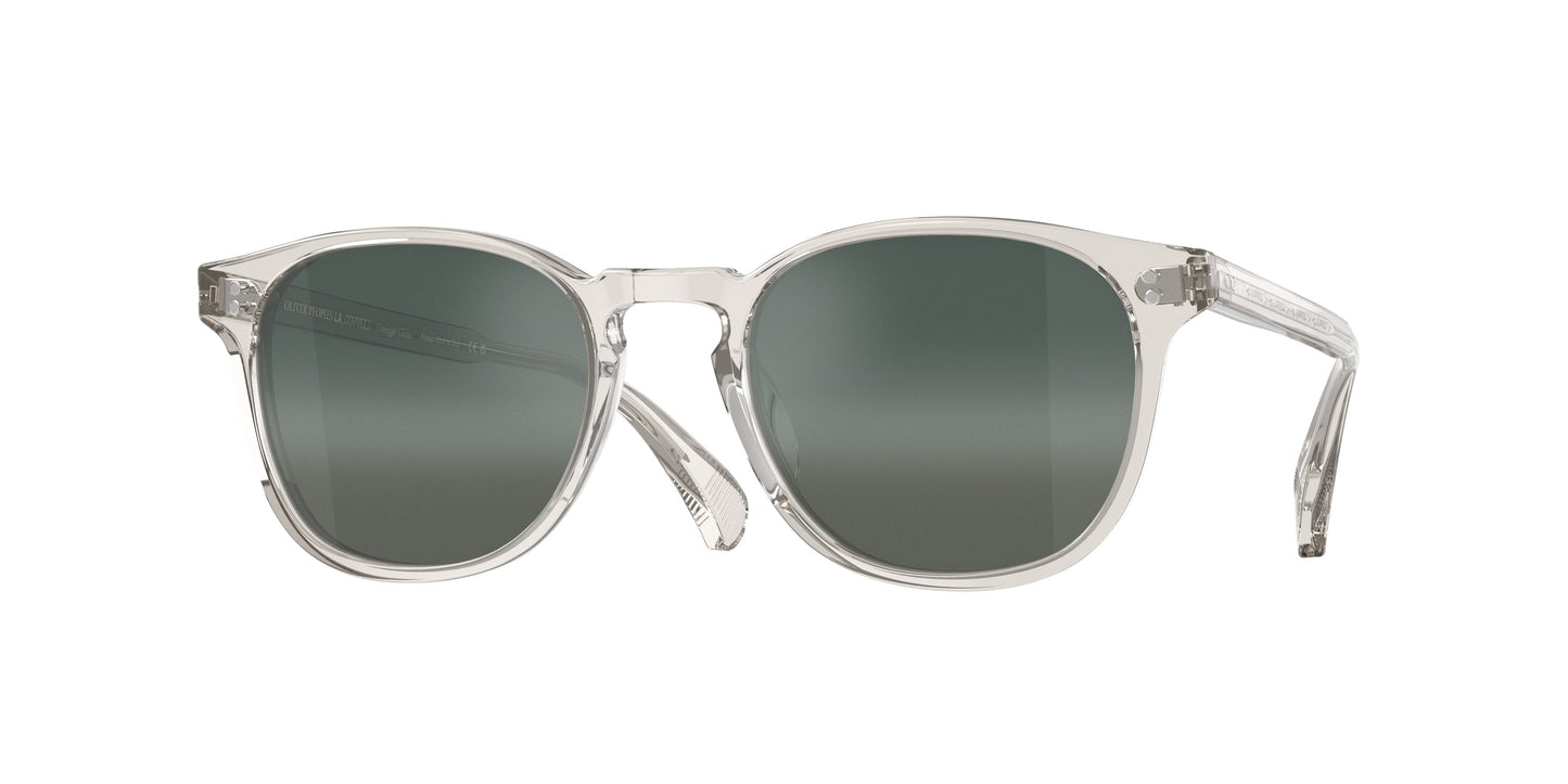 Oliver Peoples OV5298SU FINLEY ESQ. SUN (U) 166941 51