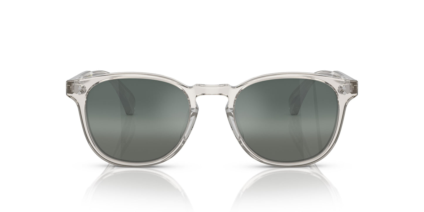 Oliver Peoples OV5298SU FINLEY ESQ. SUN (U) 166941 51