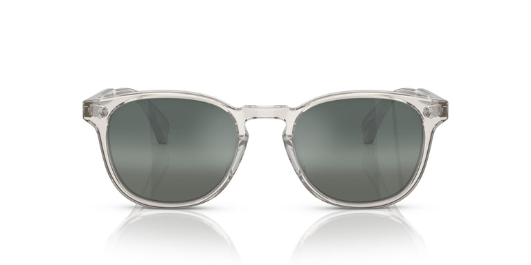 Oliver Peoples OV5298SU FINLEY ESQ. SUN (U) 166941 51