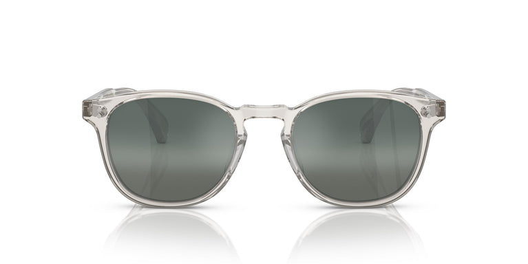 Oliver Peoples OV5298SU FINLEY ESQ. SUN (U) 166941 53
