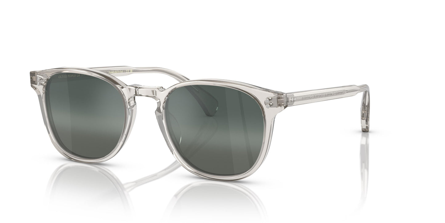 Oliver Peoples OV5298SU FINLEY ESQ. SUN (U) 166941 51