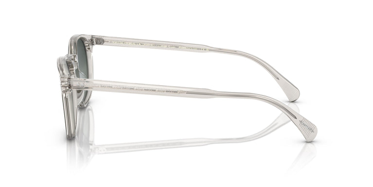 Oliver Peoples OV5298SU FINLEY ESQ. SUN (U) 166941 53