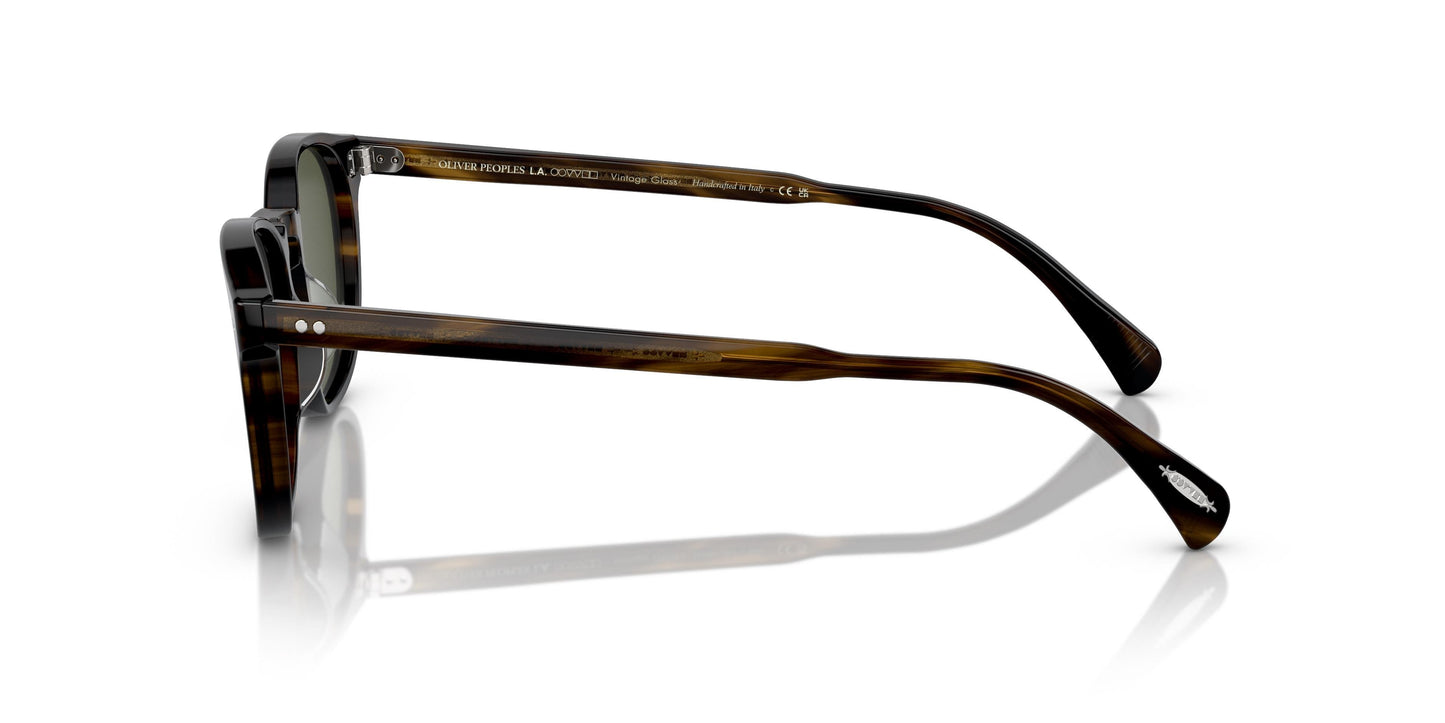 Oliver Peoples OV5298SU FINLEY ESQ. SUN (U) 167752 53