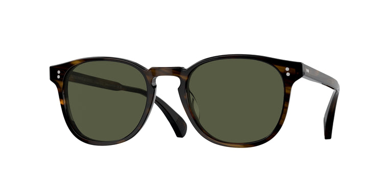 Oliver Peoples OV5298SU FINLEY ESQ. SUN (U) 167752 53