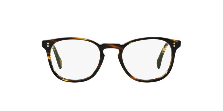 Oliver Peoples OV5298U FINLEY ESQ. (U) 1003 49