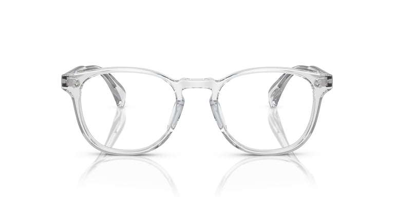 Oliver Peoples OV5298U FINLEY ESQ. (U) 1101 51