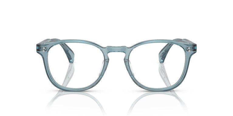 Oliver Peoples OV5298U FINLEY ESQ. (U) 1617 51