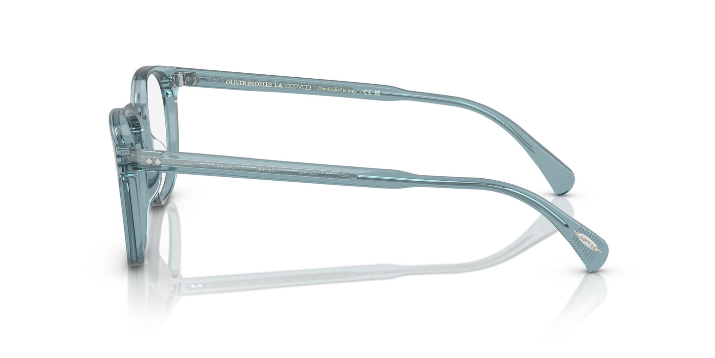 Oliver Peoples OV5298U FINLEY ESQ. (U) 1617 51