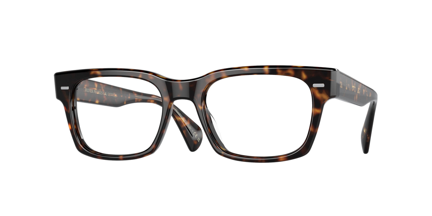 Oliver Peoples OV5332U RYCE 1009 51