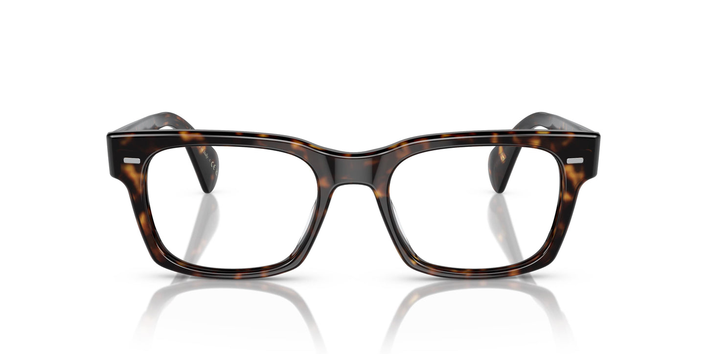 Oliver Peoples OV5332U RYCE 1009 51