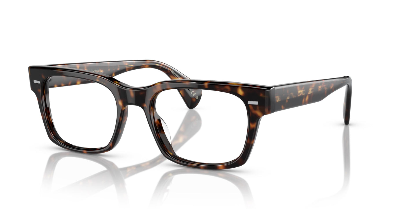 Oliver Peoples OV5332U RYCE 1009 51