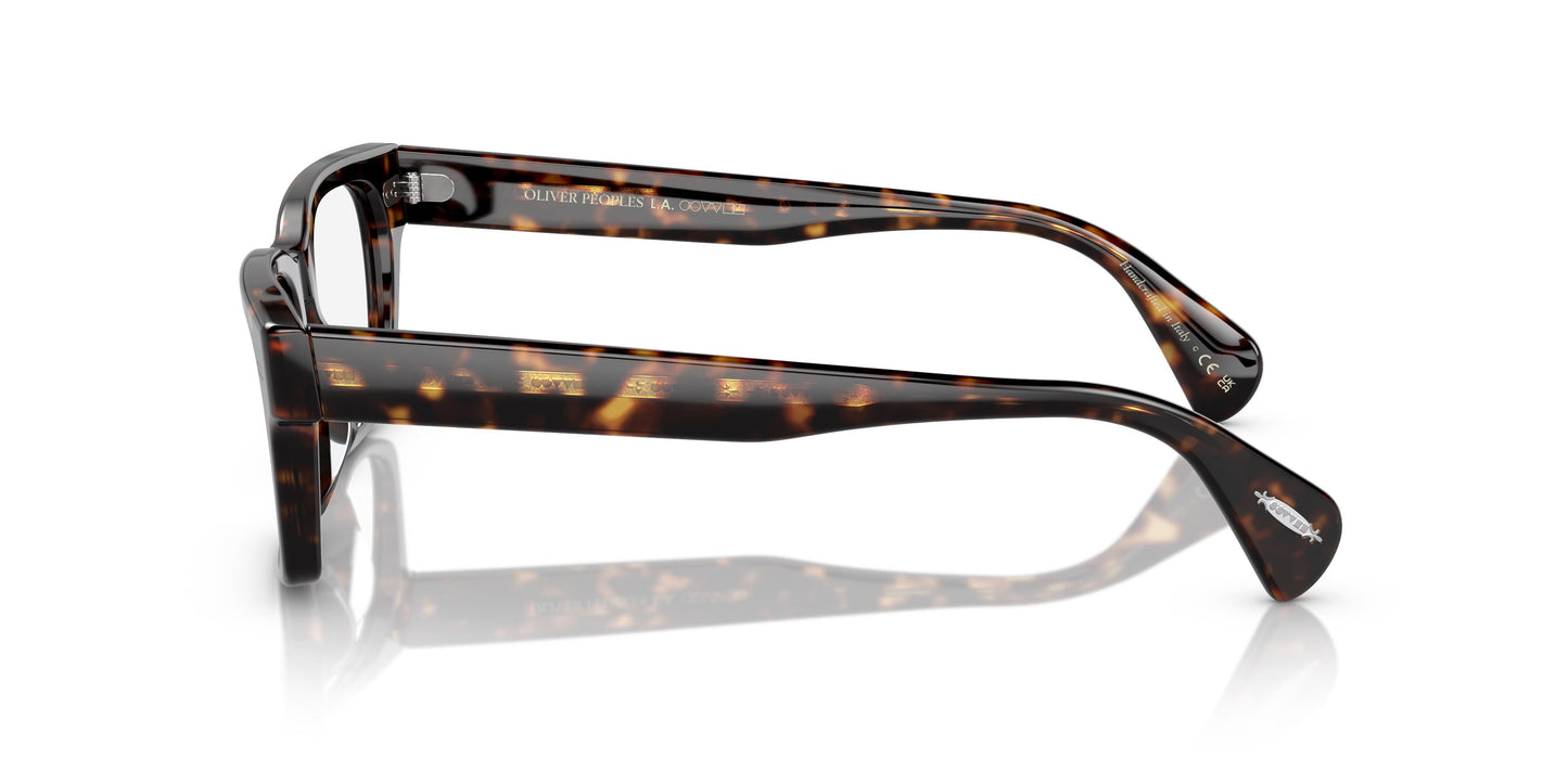 Oliver Peoples OV5332U RYCE 1009 51