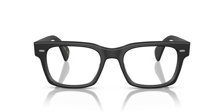 Oliver Peoples OV5332U RYCE 1465 51