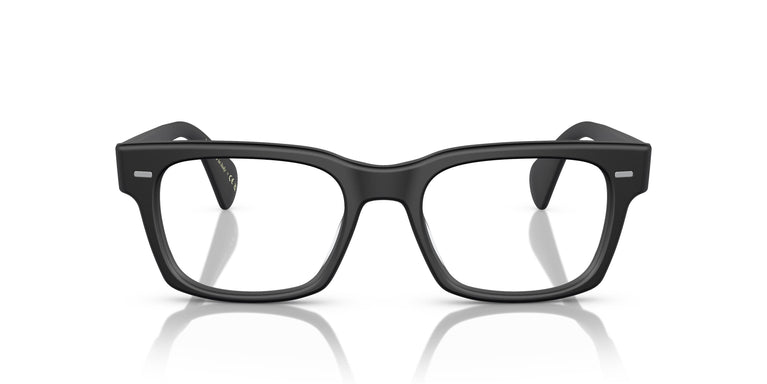 Oliver Peoples OV5332U RYCE 1465 54