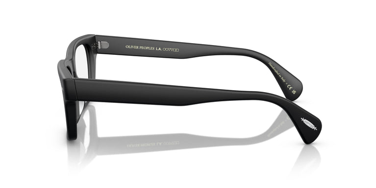 Oliver Peoples OV5332U RYCE 1465 54
