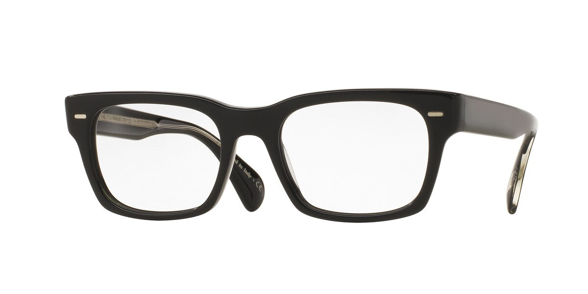 Oliver Peoples OV5332U RYCE 1492 51