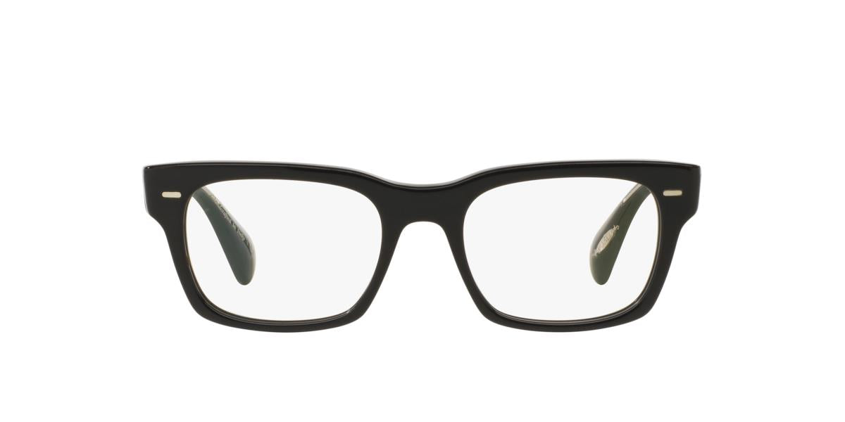 Oliver Peoples OV5332U RYCE 1492 51