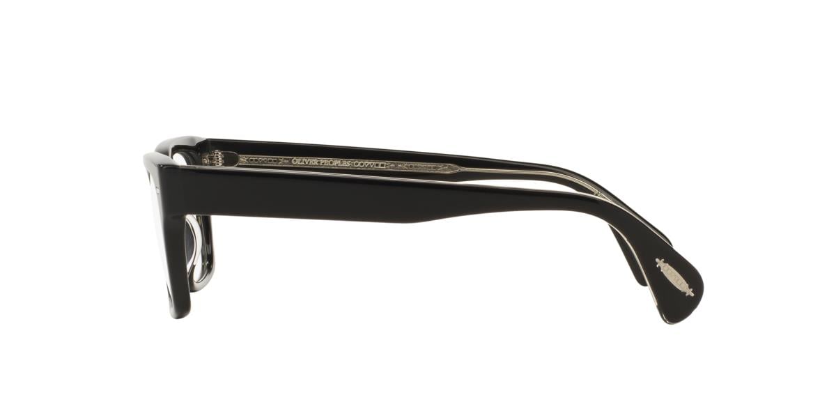 Oliver Peoples OV5332U RYCE 1492 54
