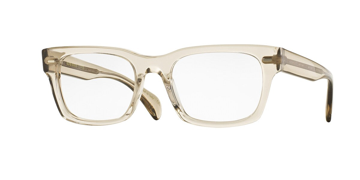 Oliver Peoples OV5332U RYCE 1524 51