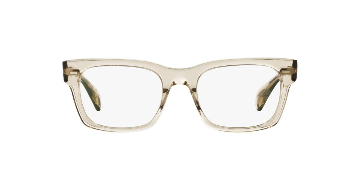 Oliver Peoples OV5332U RYCE 1524 51