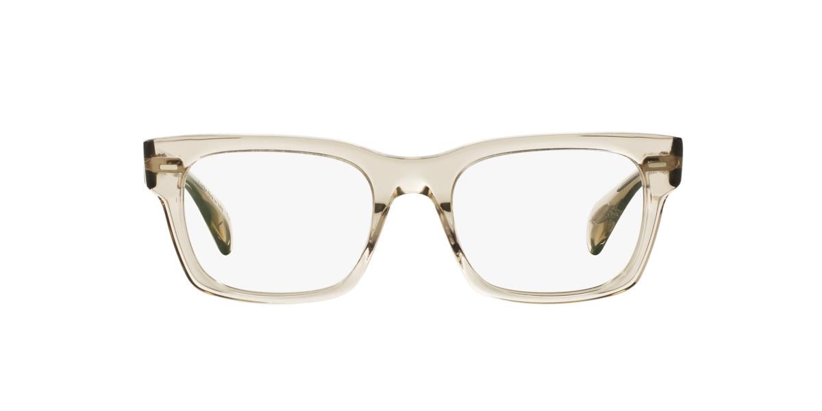 Oliver Peoples OV5332U RYCE 1524 54
