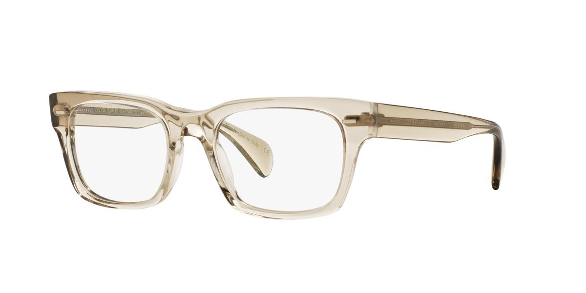 Oliver Peoples OV5332U RYCE 1524 51