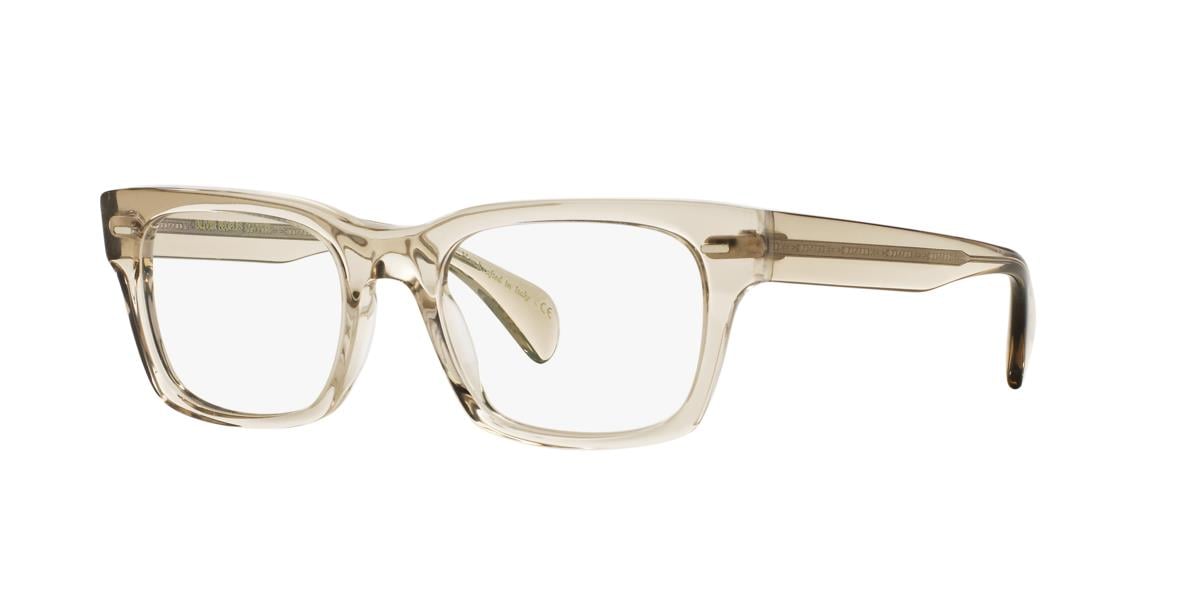Oliver Peoples OV5332U RYCE 1524 54