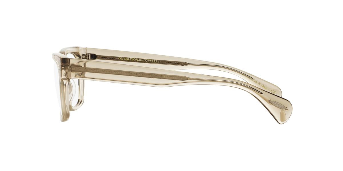 Oliver Peoples OV5332U RYCE 1524 51