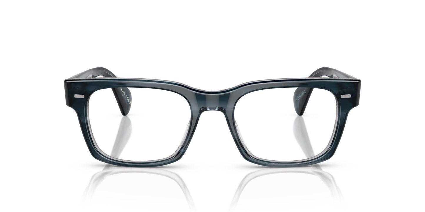 Oliver Peoples OV5332U RYCE 1662 51
