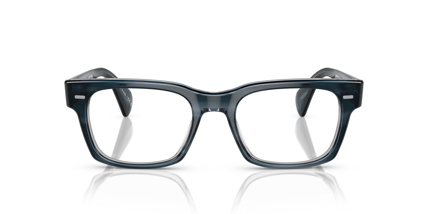 Oliver Peoples OV5332U RYCE 1662 54