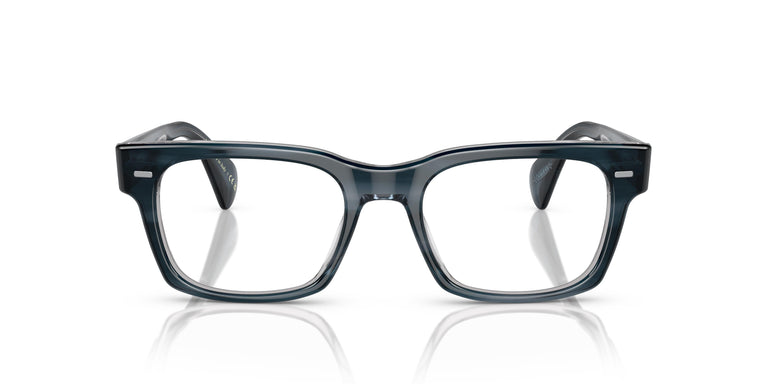 Oliver Peoples OV5332U RYCE 1662 54