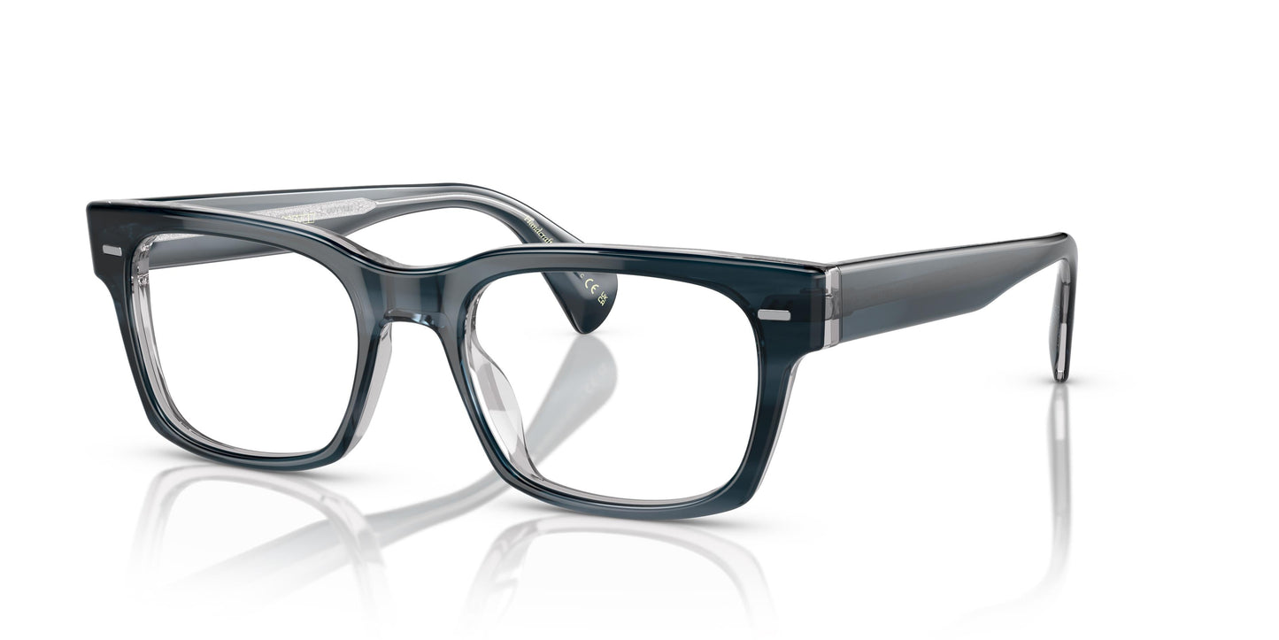 Oliver Peoples OV5332U RYCE 1662 51