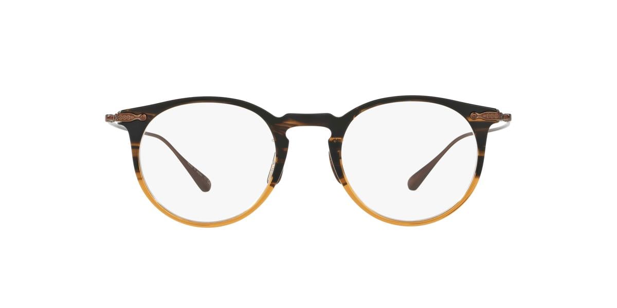 Oliver Peoples OV5343D MARRET 1001 48