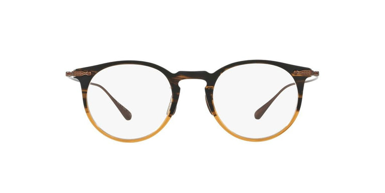 Oliver Peoples OV5343D MARRET 1001 48