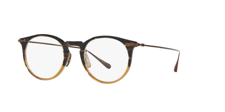 Oliver Peoples OV5343D MARRET 1001 48