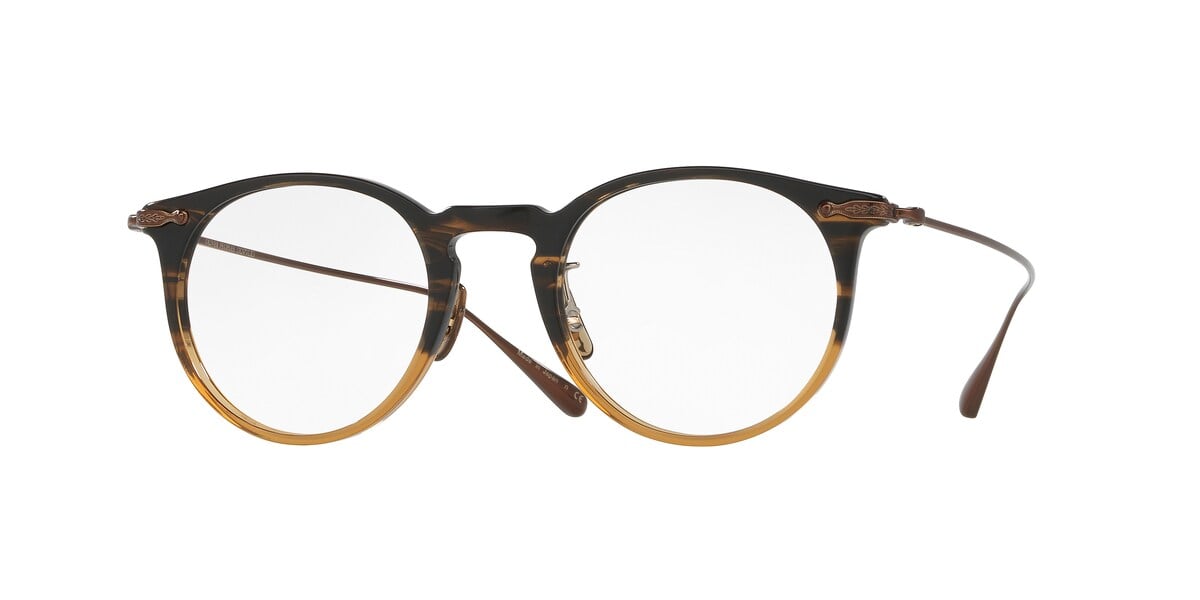 Oliver Peoples OV5343D MARRET 1001 48