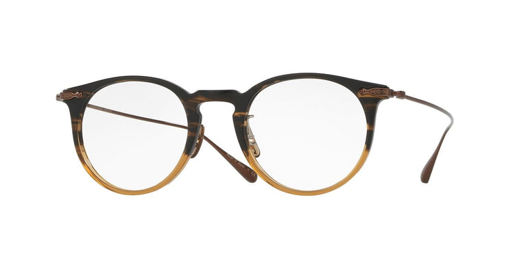 Oliver Peoples OV5343D MARRET 1001 48